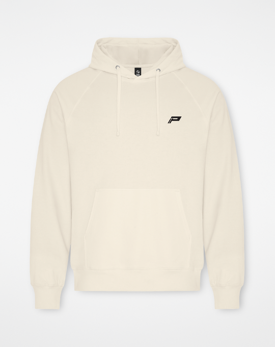 Poach Hoodie