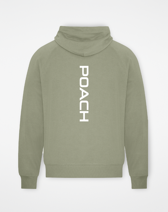 Poach Hoodie