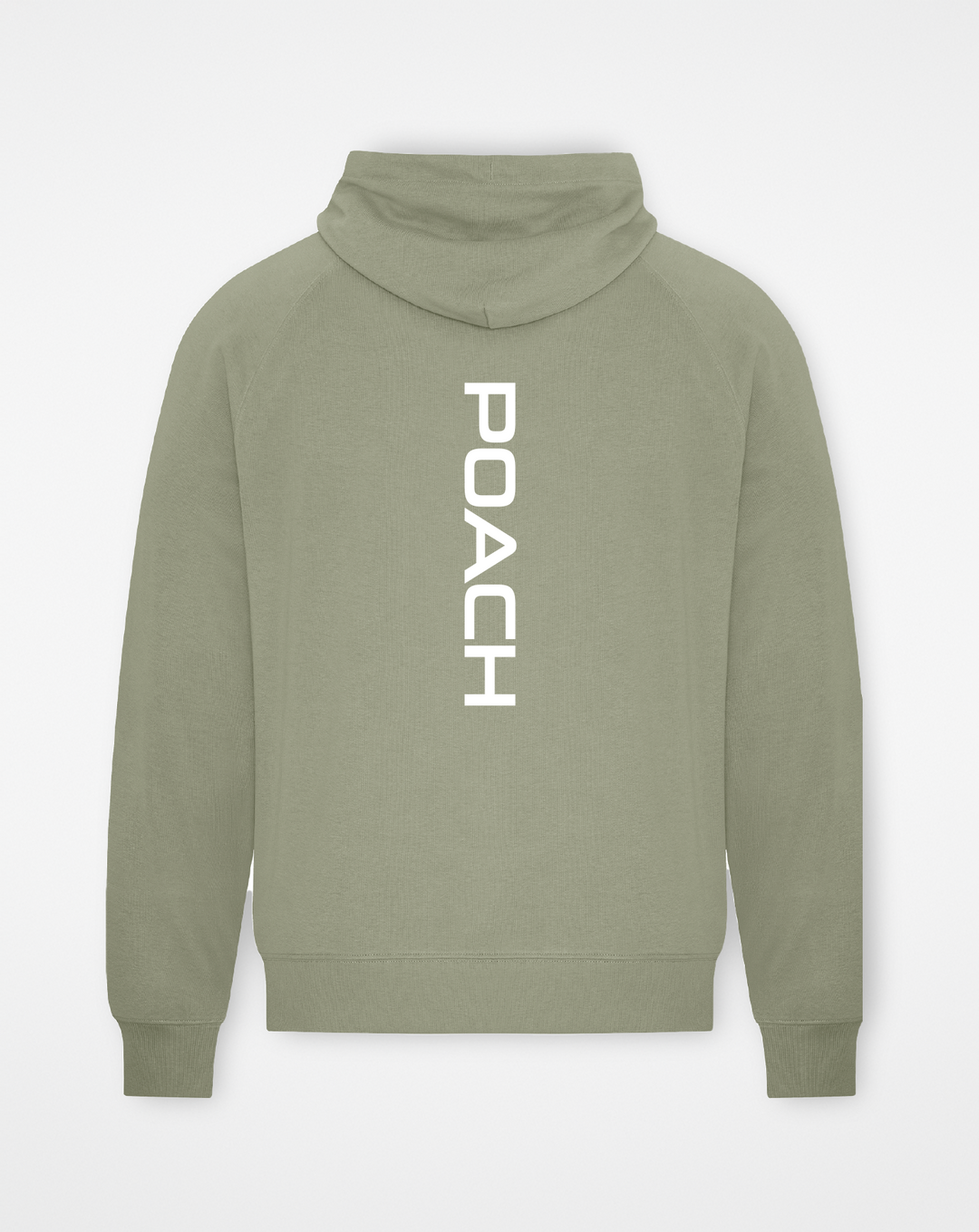 Poach Hoodie