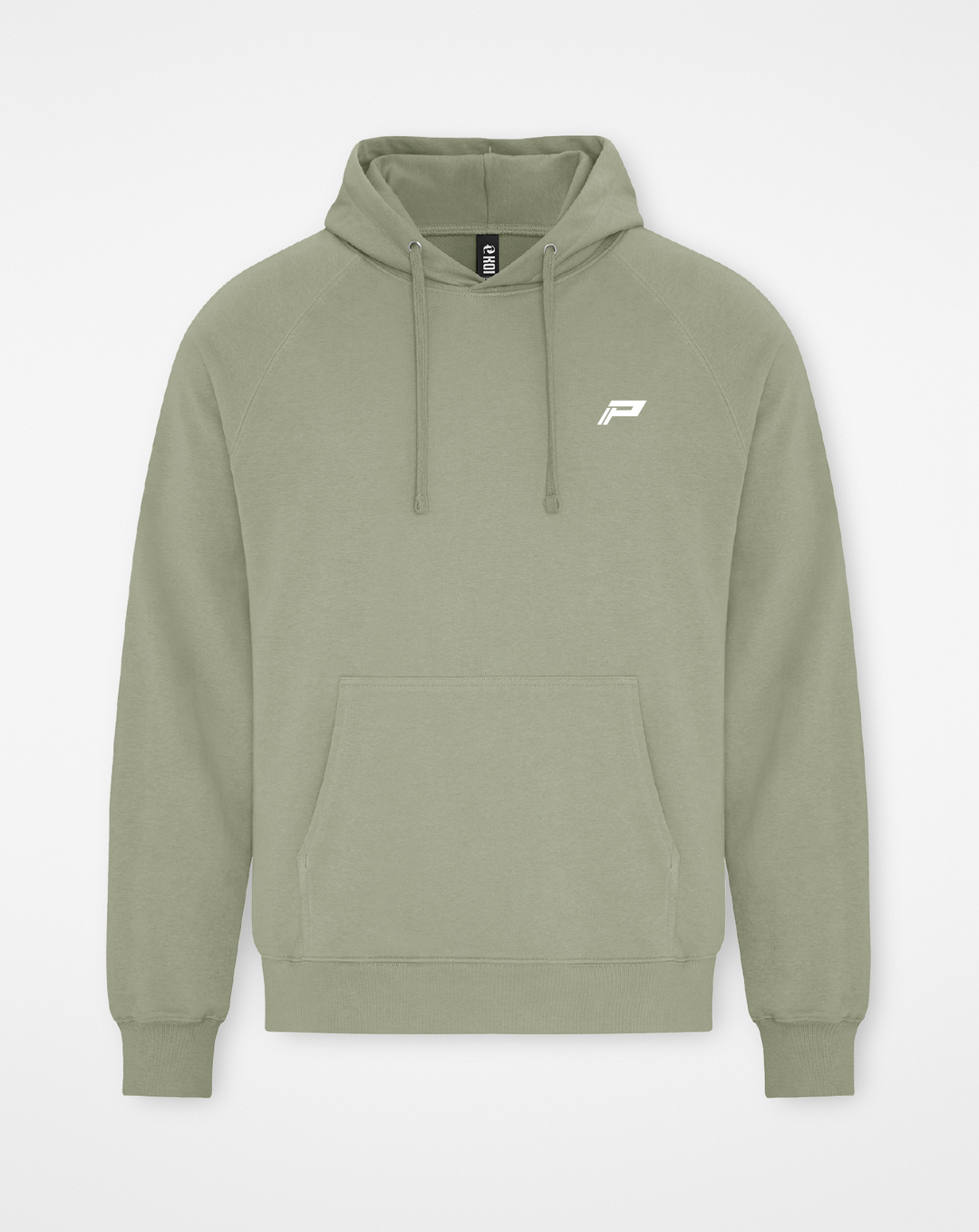 Poach Hoodie