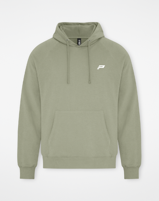 Poach Hoodie