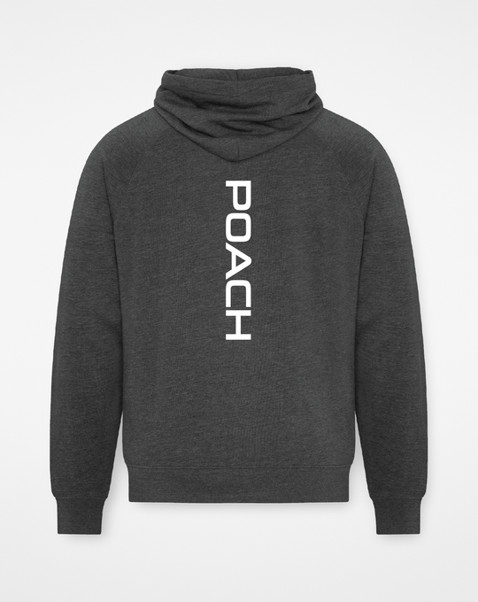 Poach Hoodie