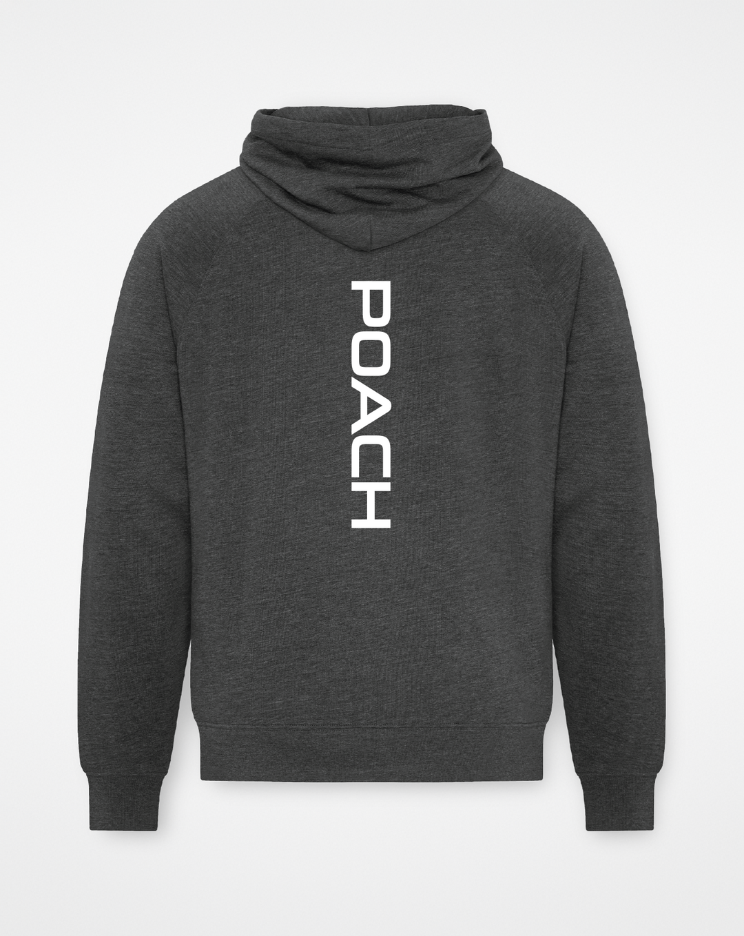 Poach Hoodie