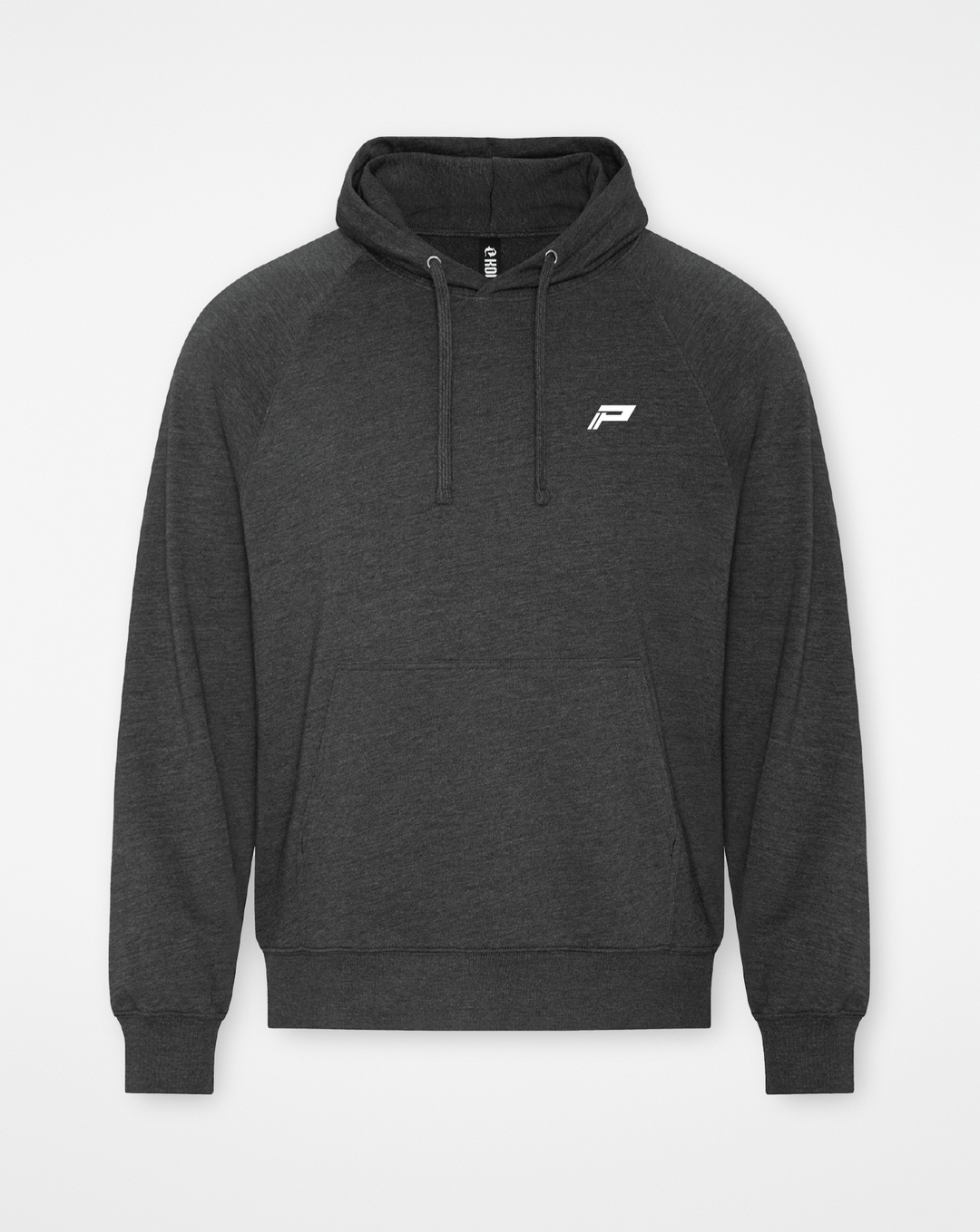 Poach Hoodie