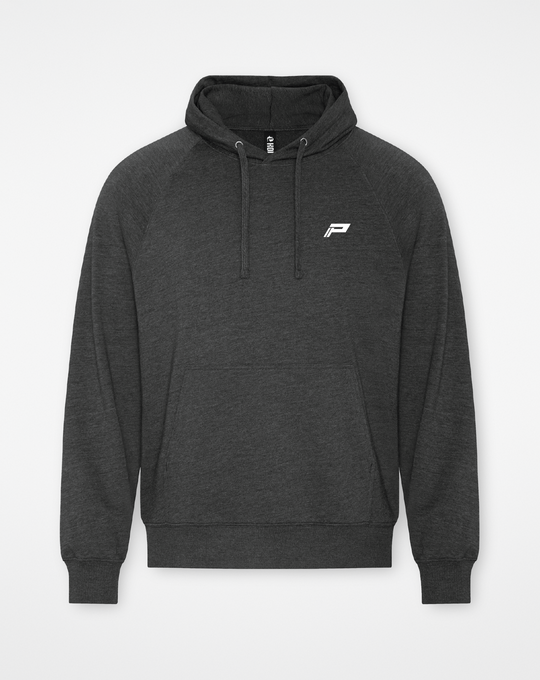 Poach Hoodie