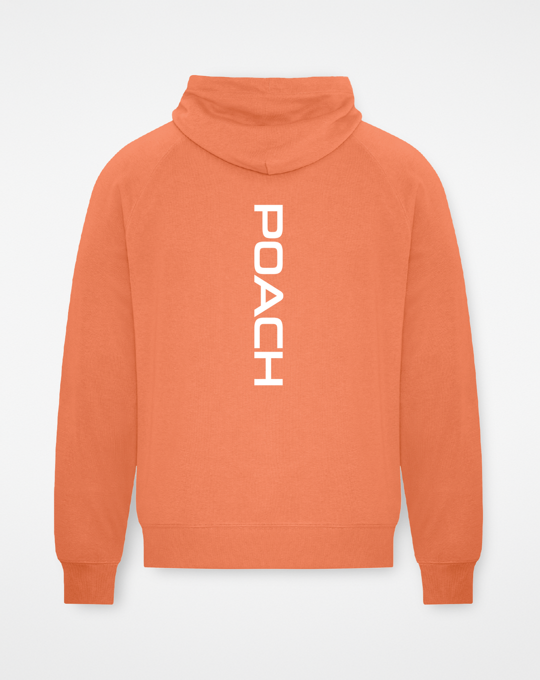 Poach Hoodie
