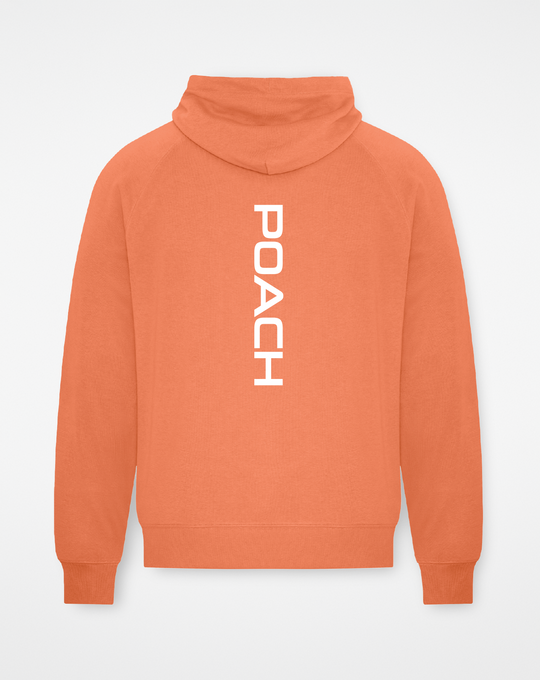 Poach Hoodie