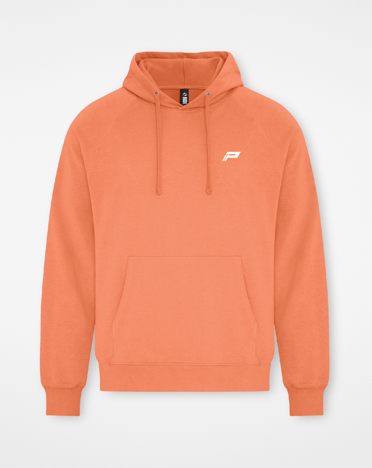 Poach Hoodie