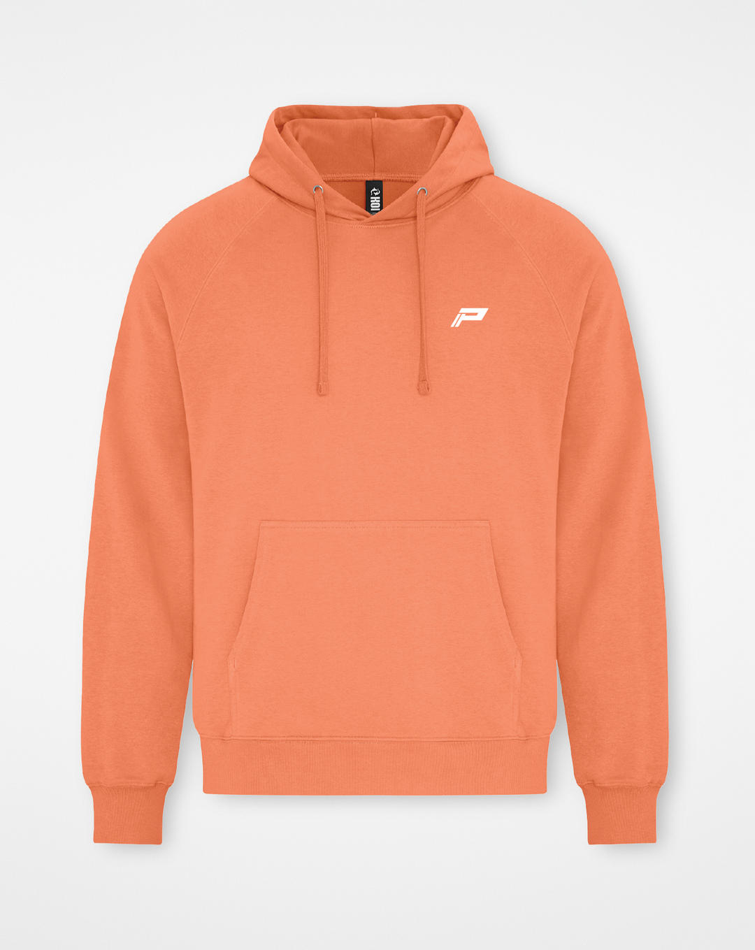 Poach Hoodie