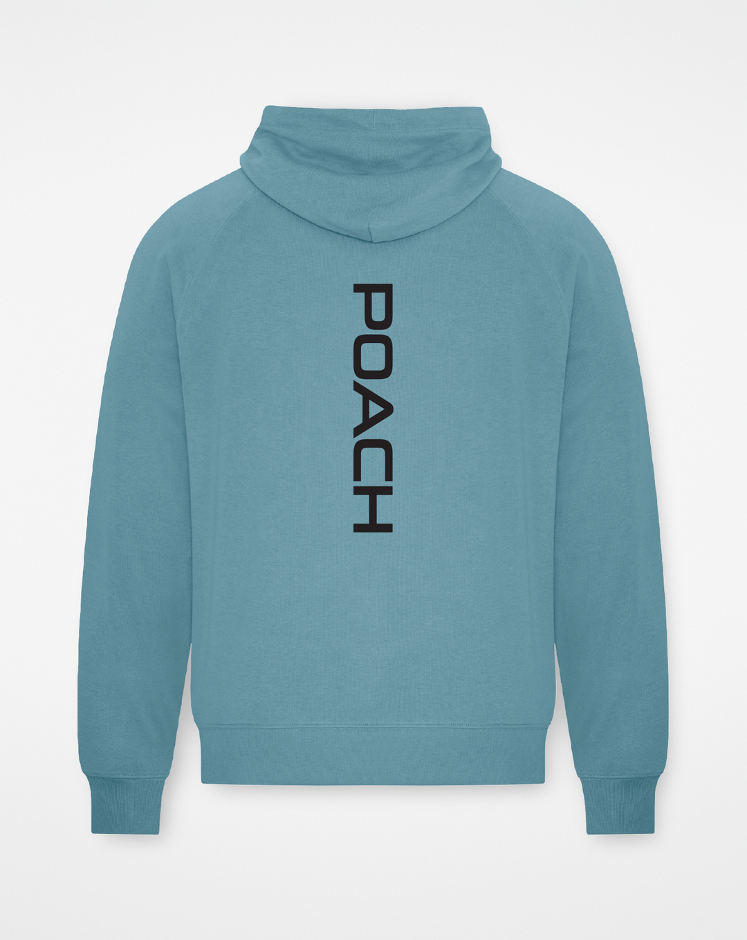 Poach Hoodie