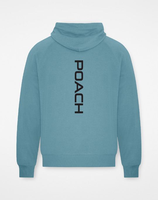 Poach Hoodie