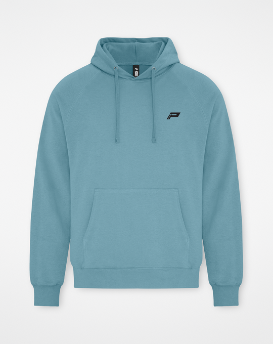 Poach Hoodie