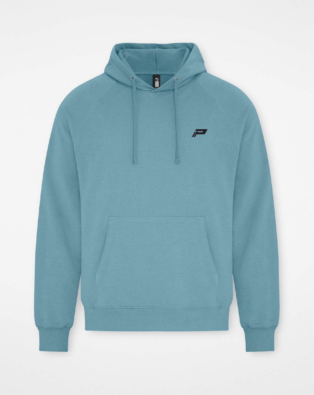 Poach Hoodie