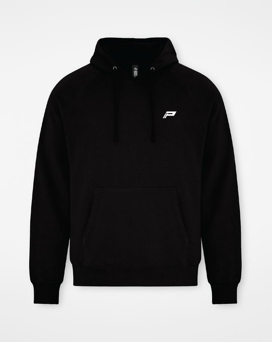 Poach Hoodie
