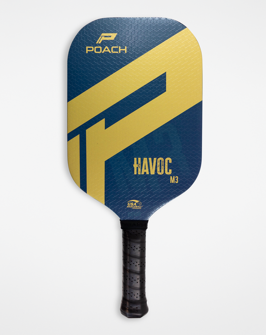 HAVOC M3