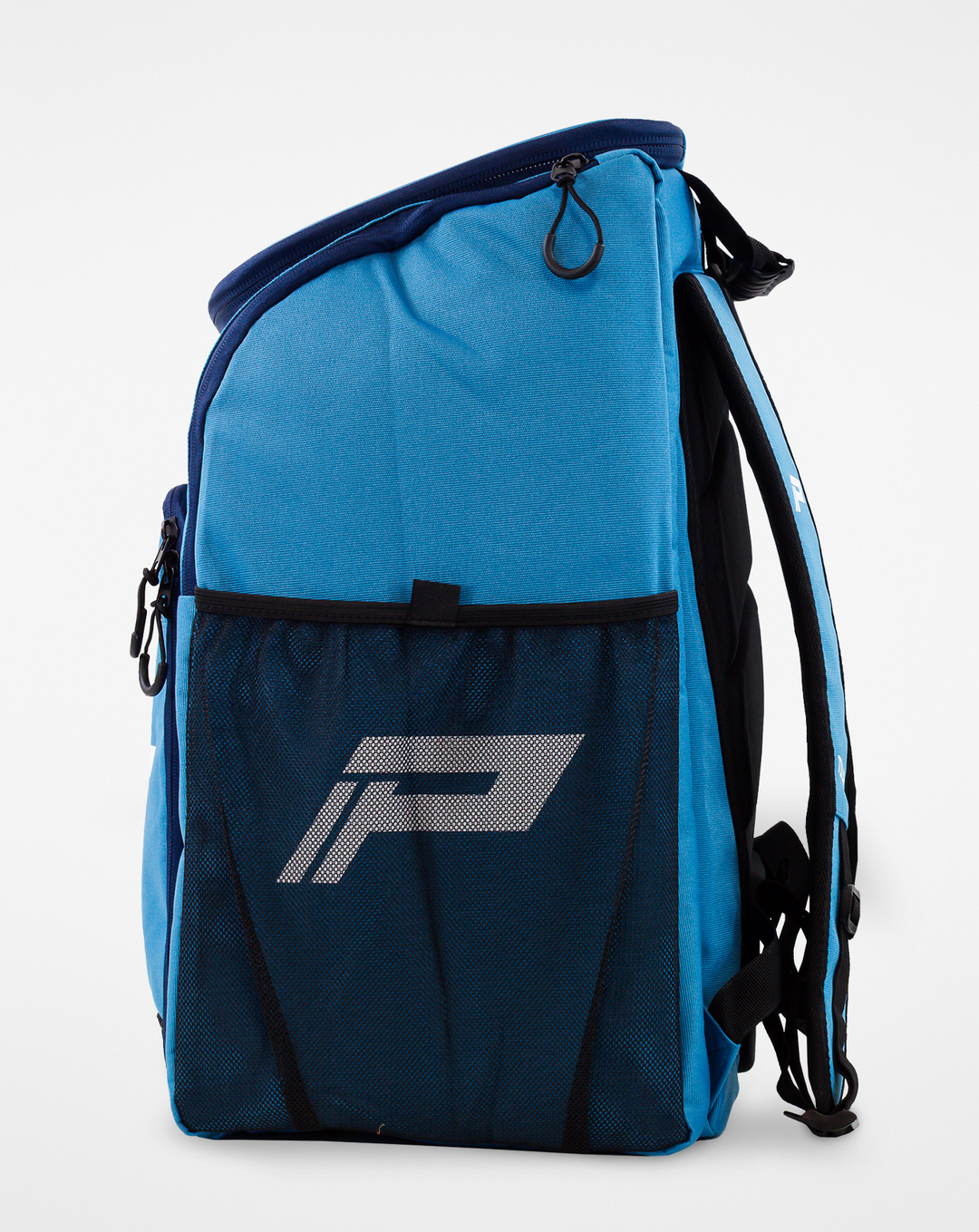 PRO BAG