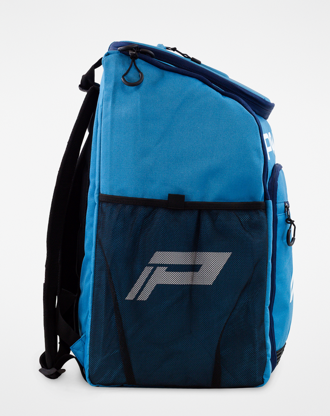 PRO BAG