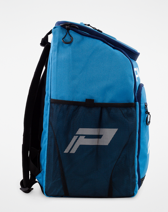PRO BAG