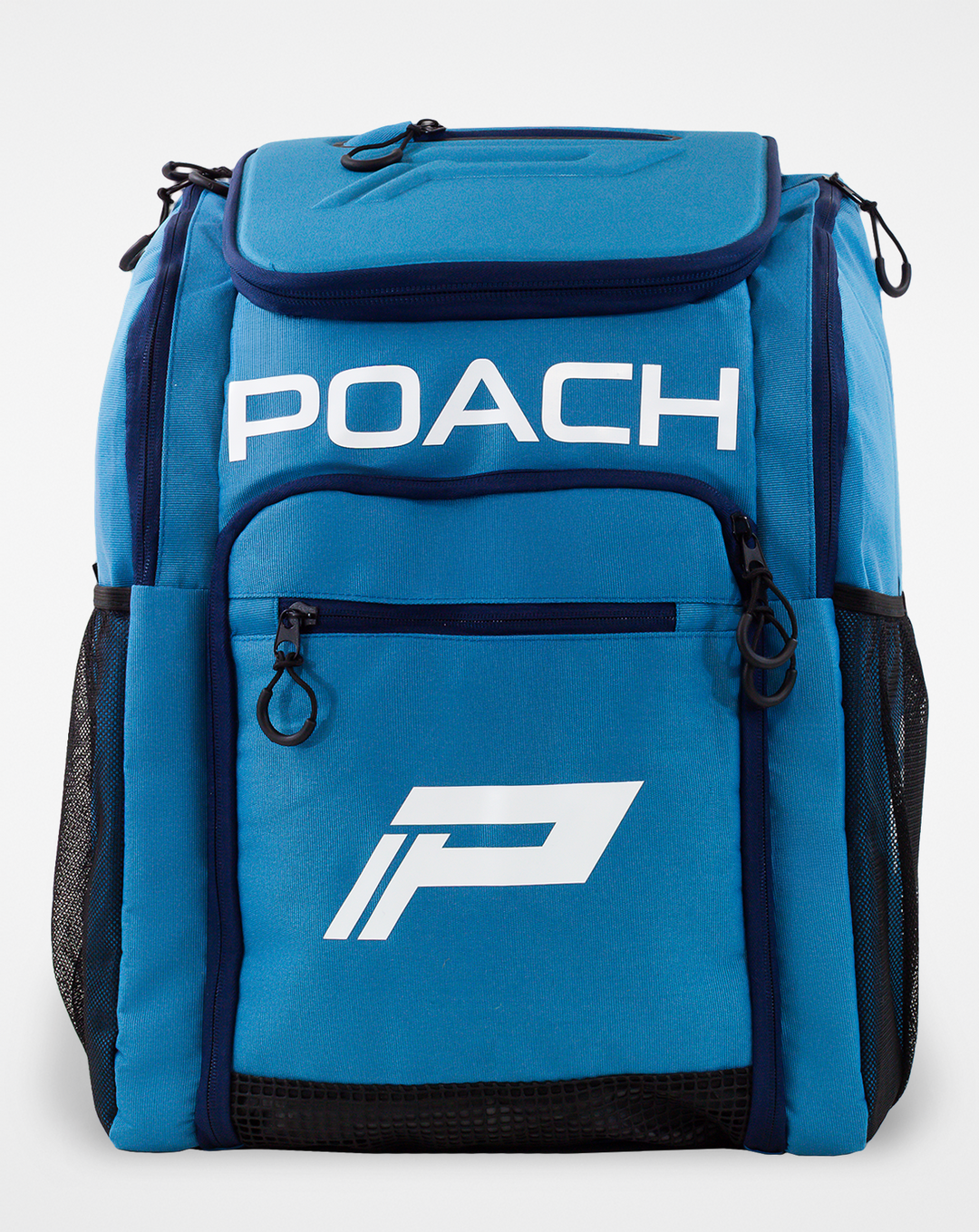 PRO BAG
