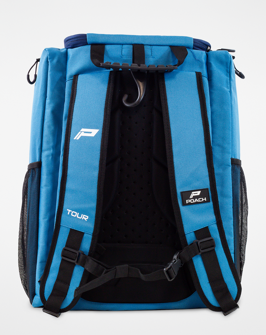 PRO BAG