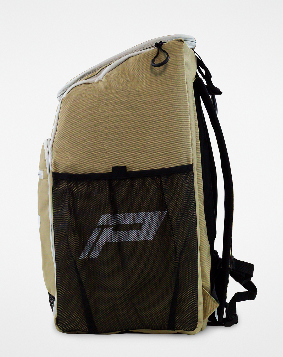 PRO BAG