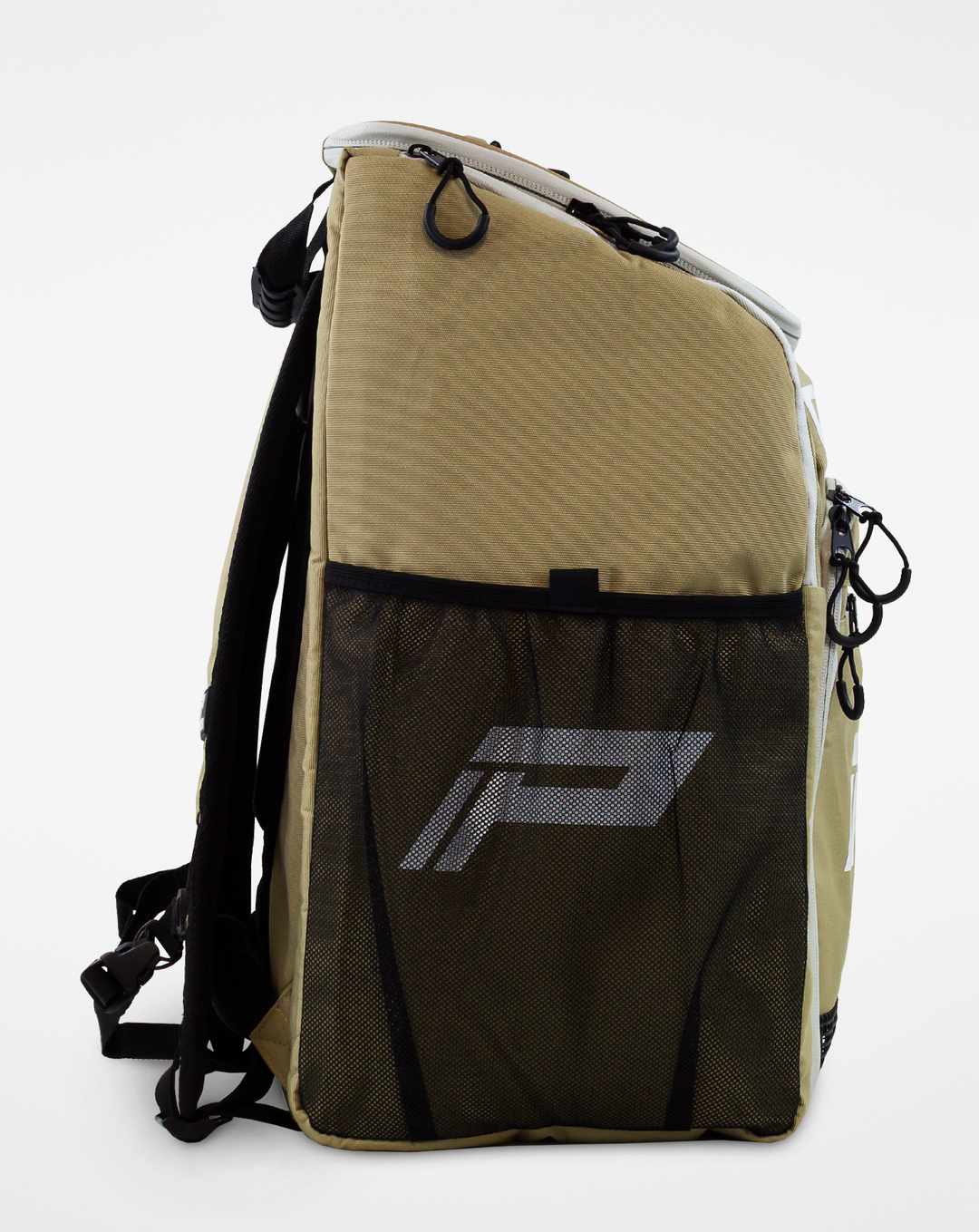 PRO BAG