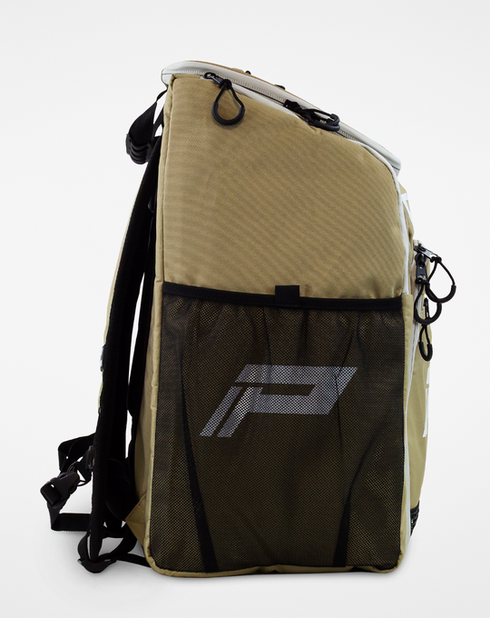 PRO BAG