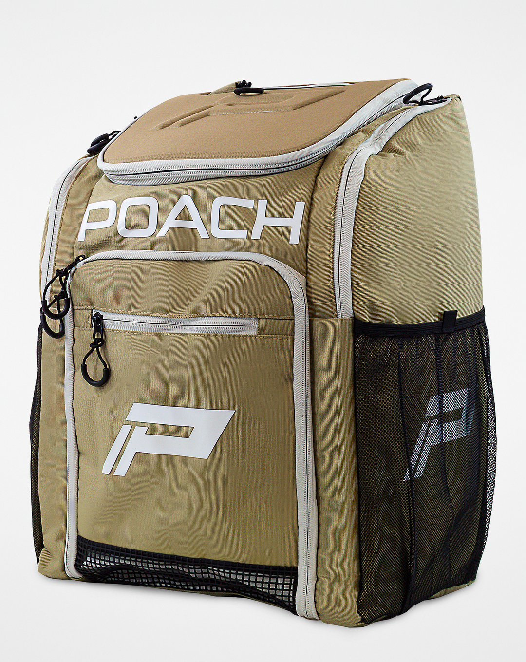 PRO BAG