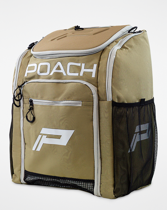PRO BAG