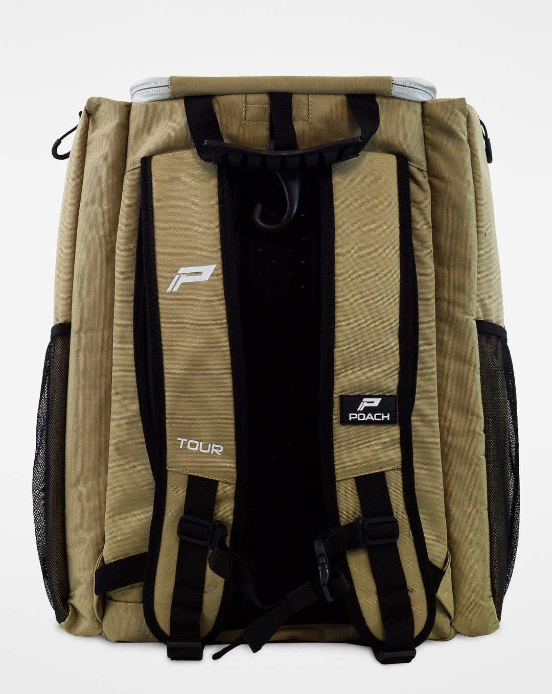 PRO BAG