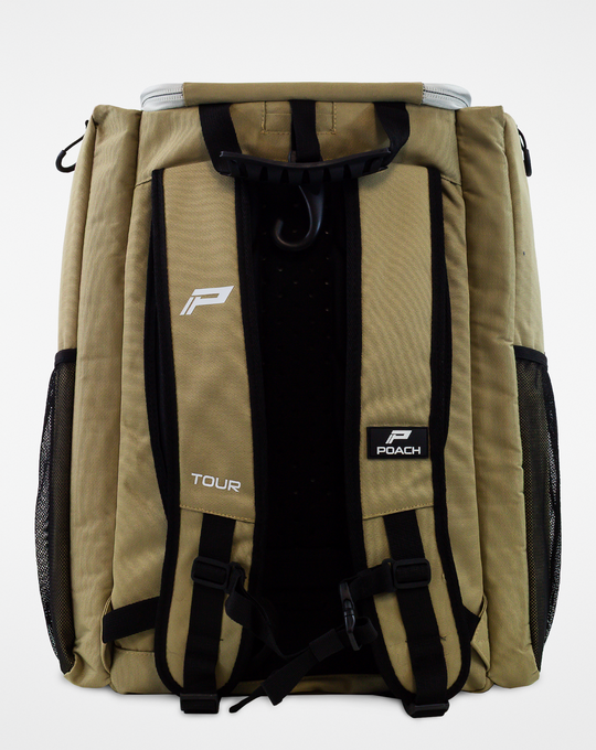 PRO BAG
