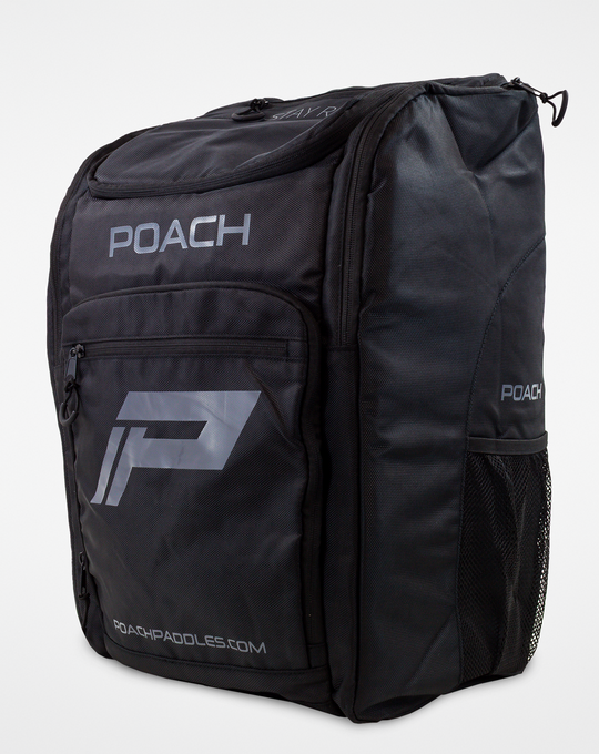 TOUR BAG