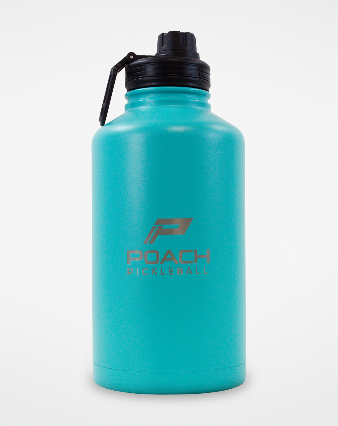 64oz WATER BOTTLE