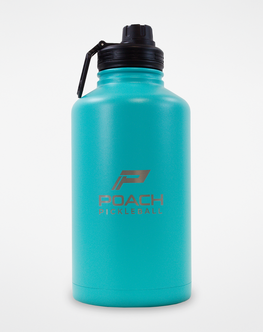64oz WATER BOTTLE