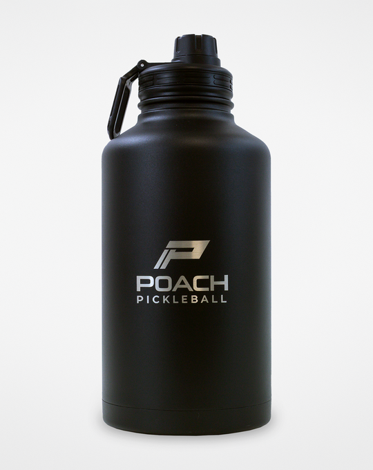 64oz WATER BOTTLE