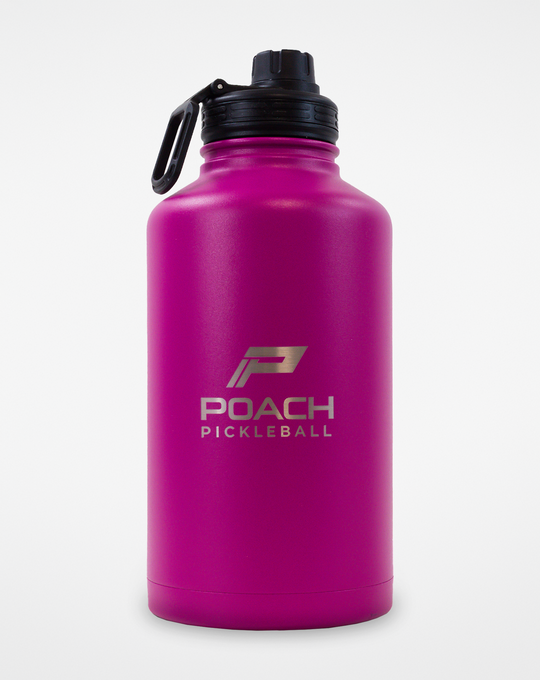 64oz WATER BOTTLE