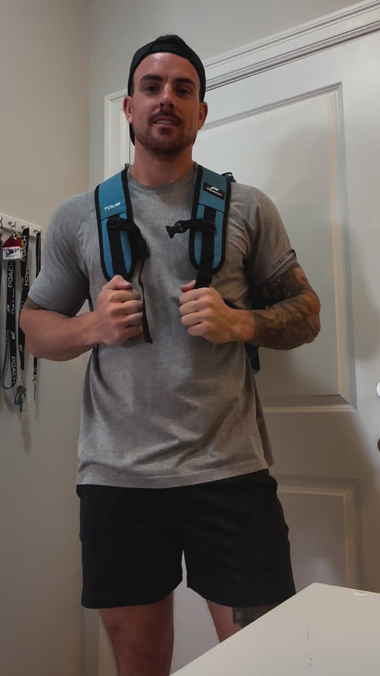 Pro Bag