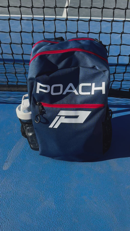 Day Bag
