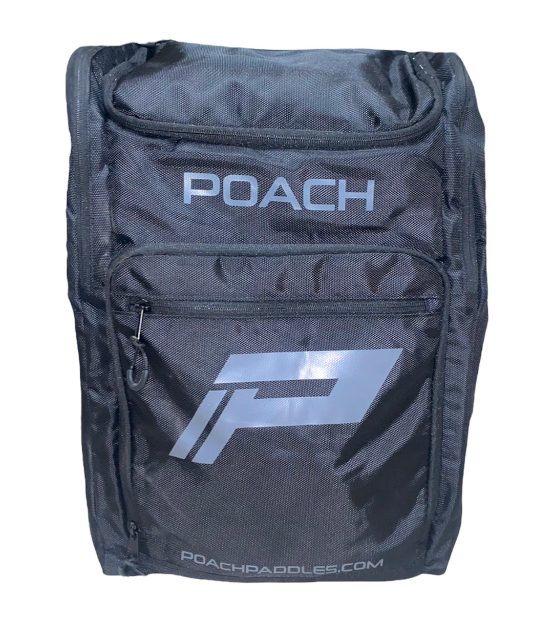 Poach Tour Bag
