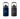 128 oz Premium Stainless Steel Water Bottle