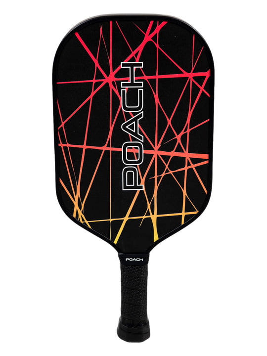 Podium Control & FREE PADDLE COVER